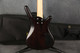 Warwick RockBass Corvette 4 String - Left Handed - Nirvana Black - 2nd Hand