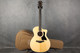 Taylor 114ce-S Grand Auditorium Electro Acoustic - 2nd Hand