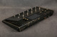 HeadRush Prime Amp Modeller, Multi-FX & Vocal Processor - 2nd Hand HeadRush Prime Amp Modeller, Multi-FX & Vocal Processor - 2nd Hand