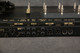 HeadRush Prime Amp Modeller, Multi-FX & Vocal Processor - 2nd Hand HeadRush Prime Amp Modeller, Multi-FX & Vocal Processor - 2nd Hand