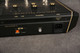 HeadRush Prime Amp Modeller, Multi-FX & Vocal Processor - 2nd Hand HeadRush Prime Amp Modeller, Multi-FX & Vocal Processor - 2nd Hand