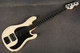 Sandberg California VM4 - Soft Aged - Virgin White - 2nd Hand