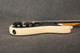 Sandberg California VM4 - Soft Aged - Virgin White - 2nd Hand