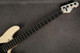 Sandberg California VM4 - Soft Aged - Virgin White - 2nd Hand