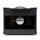 Blackstar ID:X 100