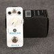 Mooer Reecho - 2nd Hand Mooer Reecho - 2nd Hand