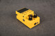 Boss OD-3 Overdrive - 2nd Hand (151481) Boss OD-3 Overdrive - 2nd Hand (151481)
