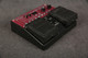 Boss RC-30 FX Pedal - 2nd Hand