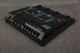 Roland GR-30 Synth - 2nd Hand Roland GR-30 Synth - 2nd Hand