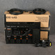 Roland GR-33 Guitar Synthesizer - 2nd Hand
