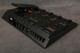 Roland GR-33 Guitar Synthesizer - 2nd Hand Roland GR-33 Guitar Synthesizer - 2nd Hand