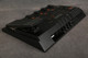 Roland GR-33 Guitar Synthesizer - 2nd Hand Roland GR-33 Guitar Synthesizer - 2nd Hand