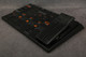 Roland GR-33 Guitar Synthesizer - 2nd Hand