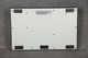 Roland GR-33 Guitar Synthesizer - 2nd Hand