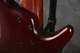 Ibanez SR505EL-BM - Left Handed - Brown Mahogany - 2nd Hand