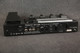 Roland GR-55 Guitar Synthesizer - 2nd Hand (151497)