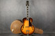 Gibson 1936 L5 - Sunburst **COLLECTION ONLY** - 2nd Hand Gibson 1936 L5 - Sunburst **COLLECTION ONLY** - 2nd Hand