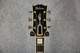 Gibson 1936 L5 - Sunburst **COLLECTION ONLY** - 2nd Hand Gibson 1936 L5 - Sunburst **COLLECTION ONLY** - 2nd Hand