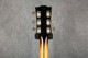 Gibson 1936 L5 - Sunburst **COLLECTION ONLY** - 2nd Hand Gibson 1936 L5 - Sunburst **COLLECTION ONLY** - 2nd Hand
