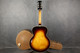 Gibson 1936 L5 - Sunburst **COLLECTION ONLY** - 2nd Hand Gibson 1936 L5 - Sunburst **COLLECTION ONLY** - 2nd Hand