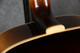 Gibson 1936 L5 - Sunburst **COLLECTION ONLY** - 2nd Hand Gibson 1936 L5 - Sunburst **COLLECTION ONLY** - 2nd Hand