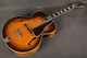 Gibson 1936 L5 - Sunburst **COLLECTION ONLY** - 2nd Hand Gibson 1936 L5 - Sunburst **COLLECTION ONLY** - 2nd Hand