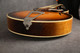 Gibson 1936 L5 - Sunburst **COLLECTION ONLY** - 2nd Hand Gibson 1936 L5 - Sunburst **COLLECTION ONLY** - 2nd Hand