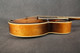 Gibson 1936 L5 - Sunburst **COLLECTION ONLY** - 2nd Hand Gibson 1936 L5 - Sunburst **COLLECTION ONLY** - 2nd Hand