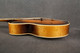 Gibson 1936 L5 - Sunburst **COLLECTION ONLY** - 2nd Hand Gibson 1936 L5 - Sunburst **COLLECTION ONLY** - 2nd Hand