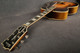 Gibson 1936 L5 - Sunburst **COLLECTION ONLY** - 2nd Hand Gibson 1936 L5 - Sunburst **COLLECTION ONLY** - 2nd Hand