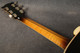 Gibson 1936 L5 - Sunburst **COLLECTION ONLY** - 2nd Hand Gibson 1936 L5 - Sunburst **COLLECTION ONLY** - 2nd Hand