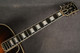 Gibson 1936 L5 - Sunburst **COLLECTION ONLY** - 2nd Hand Gibson 1936 L5 - Sunburst **COLLECTION ONLY** - 2nd Hand
