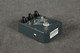 Joyo Splinter Distortion Pedal - 2nd Hand