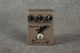 Joyo JF-08 Digital Delay Pedal - 2nd Hand (151559)