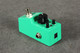 Ibanez Tube Screamer Mini Pedal - 2nd Hand (151550)