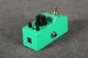 Ibanez Tube Screamer Mini Pedal - 2nd Hand (151550)