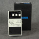Boss NS-2 Noise Suppressor Pedal - 2nd Hand (151546) Boss NS-2 Noise Suppressor Pedal - 2nd Hand (151546)