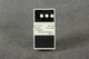 Boss NS-2 Noise Suppressor Pedal - 2nd Hand (151546) Boss NS-2 Noise Suppressor Pedal - 2nd Hand (151546)