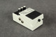 Boss NS-2 Noise Suppressor Pedal - 2nd Hand (151546) Boss NS-2 Noise Suppressor Pedal - 2nd Hand (151546)