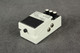 Boss NS-2 Noise Suppressor Pedal - 2nd Hand (151546) Boss NS-2 Noise Suppressor Pedal - 2nd Hand (151546)