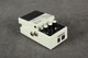 Boss NS-2 Noise Suppressor Pedal - 2nd Hand (151546) Boss NS-2 Noise Suppressor Pedal - 2nd Hand (151546)