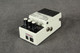 Boss NS-2 Noise Suppressor Pedal - 2nd Hand (151546) Boss NS-2 Noise Suppressor Pedal - 2nd Hand (151546)