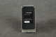 Boss NS-2 Noise Suppressor Pedal - 2nd Hand (151546) Boss NS-2 Noise Suppressor Pedal - 2nd Hand (151546)