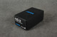 Boss NS-2 Noise Suppressor Pedal - 2nd Hand (151546)