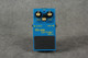 Boss BD-2 Blues Driver Pedal - 2nd Hand (151578)