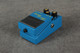 Boss BD-2 Blues Driver Pedal - 2nd Hand (151578)