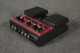 Boss RC-20XL Loop Station Pedal - 2nd Hand
