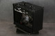 Boss Katana 50 Mk1 Combo Amp - 2nd Hand (151509) Boss Katana 50 Mk1 Combo Amp - 2nd Hand (151509)