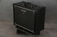 Boss Katana 50 Mk1 Combo Amp - 2nd Hand (151509) Boss Katana 50 Mk1 Combo Amp - 2nd Hand (151509)