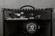 Boss Katana 50 Mk1 Combo Amp - 2nd Hand (151509) Boss Katana 50 Mk1 Combo Amp - 2nd Hand (151509)